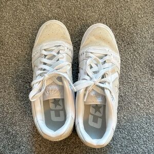 Converse AS-1 Pro Ox